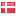 tennis.dk hosted country